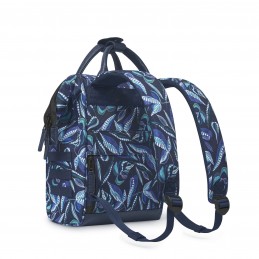 Sac à dos - Cabaïa - Sac à dos Adventurer S Medium 12L - Motifs imprimés