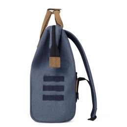 Cabaia - Sac à dos Adventurer M isotherme - Apero