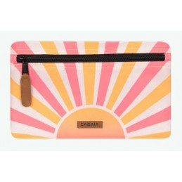 Pochettes avant - Cabaïa - Grande pochette avant pour sac à dos