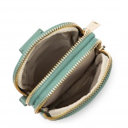 LANCASTER - Pochette Smartphone - Dune