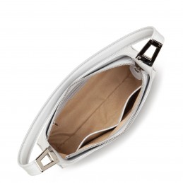 LANCASTER - Sac Baguette - Suave Ace