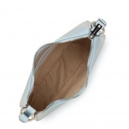 LANCASTER - Sac Trotteur - Suave Ace