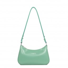 Sac épaule - LANCASTER - Sac Trotteur - Suave Ace