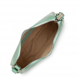 Sac épaule - LANCASTER - Sac Trotteur - Suave Ace