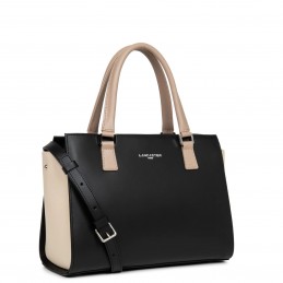 Sac à main - LANCASTER - Sac à main - Smooth