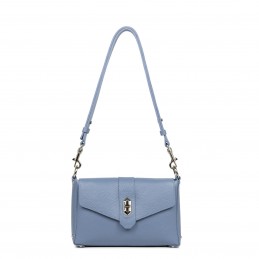 LANCASTER - Petit Sac...