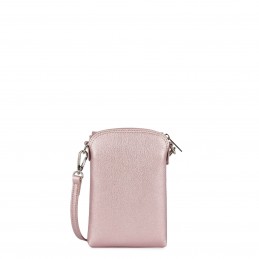 Lancaster - Pochette smartphone - Maya