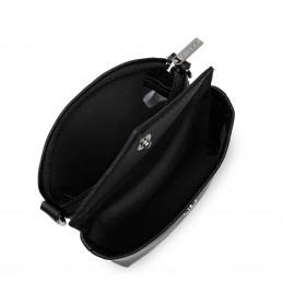 Lancaster - Pochette smartphone - Maya