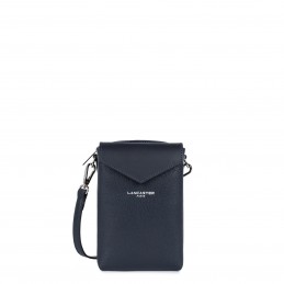 Lancaster - Pochette smartphone - Maya