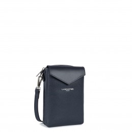 Lancaster - Pochette smartphone - Maya