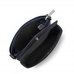 Lancaster - Pochette smartphone - Maya