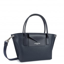 Lancaster - Mini sac à main - Maya