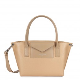 Lancaster - Mini sac à main - Maya