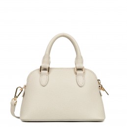 Lancaster - Petit sac demi lune - Sierra Jia