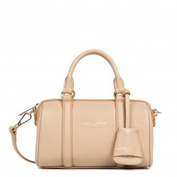 Lancaster - Petit sac polochon - Milano Ana