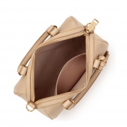 Lancaster - Petit sac polochon - Milano Ana