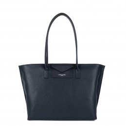 LANCASTER - Grand sac cabas épaule - Maya