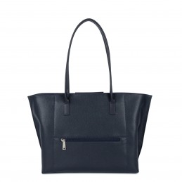 Sac épaule - LANCASTER - Grand sac cabas épaule - Maya
