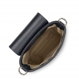 Lancaster - Pochette smartphone - Milano Bao