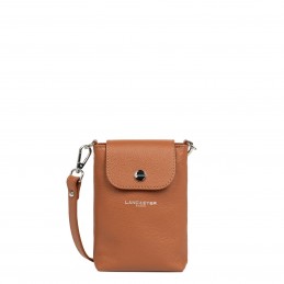 Lancaster - Pochette smartphone - Milano Bao