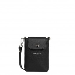 Lancaster - Pochette smartphone - Milano Bao