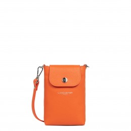 Lancaster - Pochette smartphone - Milano Bao