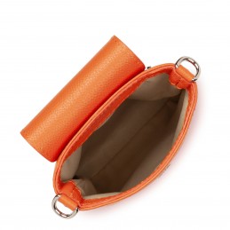 Lancaster - Pochette smartphone - Milano Bao