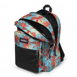 Eastpak - Sac à dos 38L Double compartiment Pinnacle