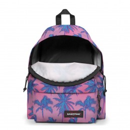 EASTPAK - Sac à dos 24L Padded Pak'r - K620