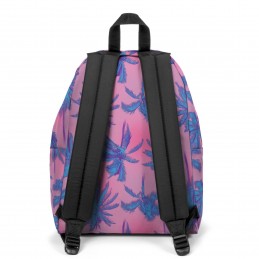 EASTPAK - Sac à dos 24L Padded Pak'r - K620