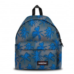 Sac à dos - EASTPAK - Sac à dos 24L Padded Pak'r - K620