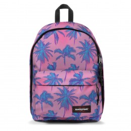 Eastpak - Sac à dos 27L Out of Office - K767