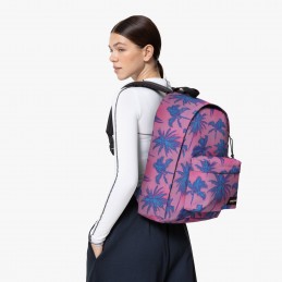 Eastpak - Sac à dos 27L Out of Office - K767