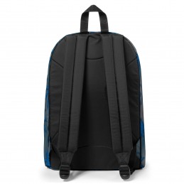 Eastpak - Sac à dos 27L Out of Office - K767