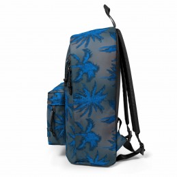 Eastpak - Sac à dos 27L Out of Office - K767