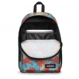 Eastpak - Sac à dos 27L Out of Office - K767