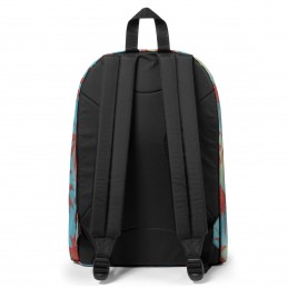 Eastpak - Sac à dos 27L Out of Office - K767