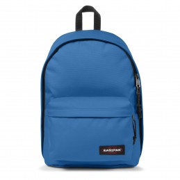 Eastpak - Sac à dos 27L Out of Office - K767