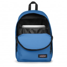 Eastpak - Sac à dos 27L Out of Office - K767