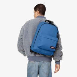 Collège - Eastpak - Sac à dos 27L Out of Office - K767