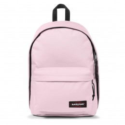 Eastpak - Sac à dos 27L Out of Office - K767