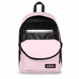 Eastpak - Sac à dos 27L Out of Office - K767