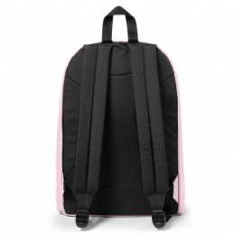 Eastpak - Sac à dos 27L Out of Office - K767