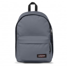 Eastpak - Sac à dos 27L Out of Office - K767