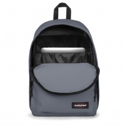 Eastpak - Sac à dos 27L Out of Office - K767