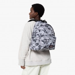 Eastpak - Sac à dos 24L avec porte-gourde Day Pak'r