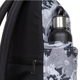 Eastpak - Sac à dos 24L avec porte-gourde Day Pak'r