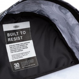 Eastpak - Sac à dos 24L avec porte-gourde Day Pak'r