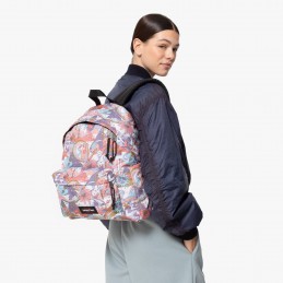 Eastpak - Sac à dos 24L avec porte-gourde Day Pak'r