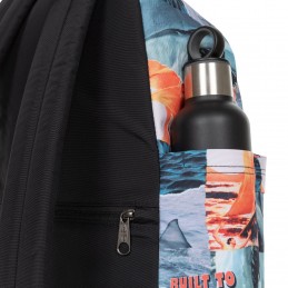 Eastpak - Sac à dos 24L avec porte-gourde Day Pak'r